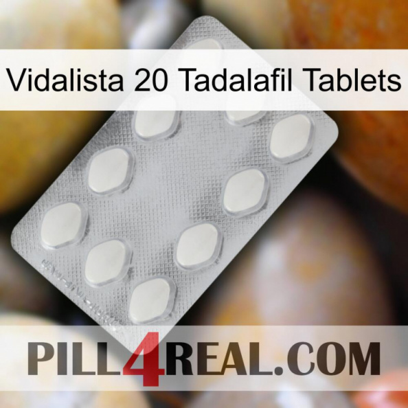 Vidalista 20 Tadalafil Tablets 16.jpg